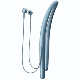 تصویر هندزفری بلوتوث سونی مدل WI-H700 ا WI-H700 h.ear in 2 Wireless In-ear Headphones WI-H700 h.ear in 2 Wireless In-ear Headphones