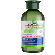 تصویر شامپو ضد شوره قوی 300 میل کورپورسانوCorpore Sano Ecocert Shampoo Hidratante 300ml 