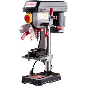 تصویر دریل ستونی 13 میلی متر رونیکس مدل RH-4913 