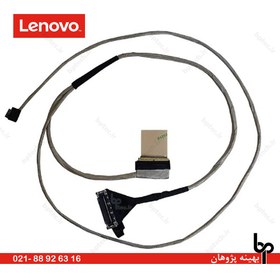 تصویر Flat Laptop Lenovo IdeaPad G50-70_DC02001MH00 UMA-GM مشابه مادربرد G50_PM 