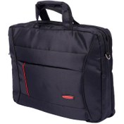 تصویر کیف لپ تاپ دوشی B010 Pierre cardin ا Pierre Cardin B010 Shoulder Bag Pierre Cardin B010 Shoulder Bag
