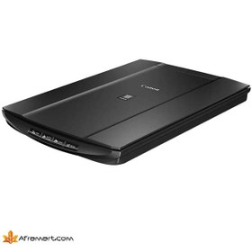 تصویر اسکنر کانن مدل CanoScan LiDE 220 Canon CanoScan LiDE 220 Scanner