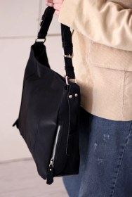 تصویر کیف و کوله مدرسه زنانه کد 1726 