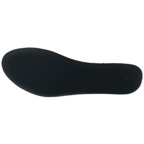 تصویر کفی طبی مموری فوم اسکیچرز Skechers memory foam insole 