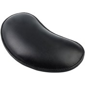 تصویر زیر مچی طبی کوتتسی Coteetci 85002 Wrist Relaxing 