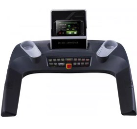 تصویر تردمیل پروتئوس مدل Pro Master T12 