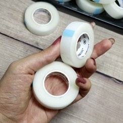 تصویر چسب لیفت بینی 