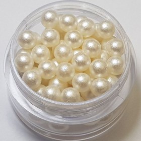 تصویر مروارید مینیاتوری 