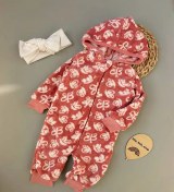 تصویر 1500-سرهمی تدی وارداتی دخترونه 