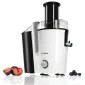 تصویر آبمیوه گیری بوش مدل MES25A0 Bosch MES25A0 Juicer