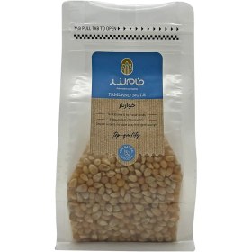 تصویر ذرت - 500 گرم 