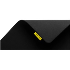 تصویر موس پد استیل سریز مدل SteelSeries QcK Performance XL - Control 