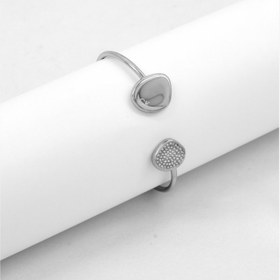 تصویر بنگل سیلور کلوین 