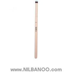 تصویر براش کانتور سرگرد کوچک سالن تک مدل B31 