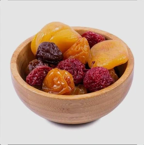 تصویر فروشگاه آجیل و خشکبار وزرا