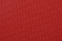 تصویر اسپان باند 70 گرم قرمز معیار تولید عرض 160 