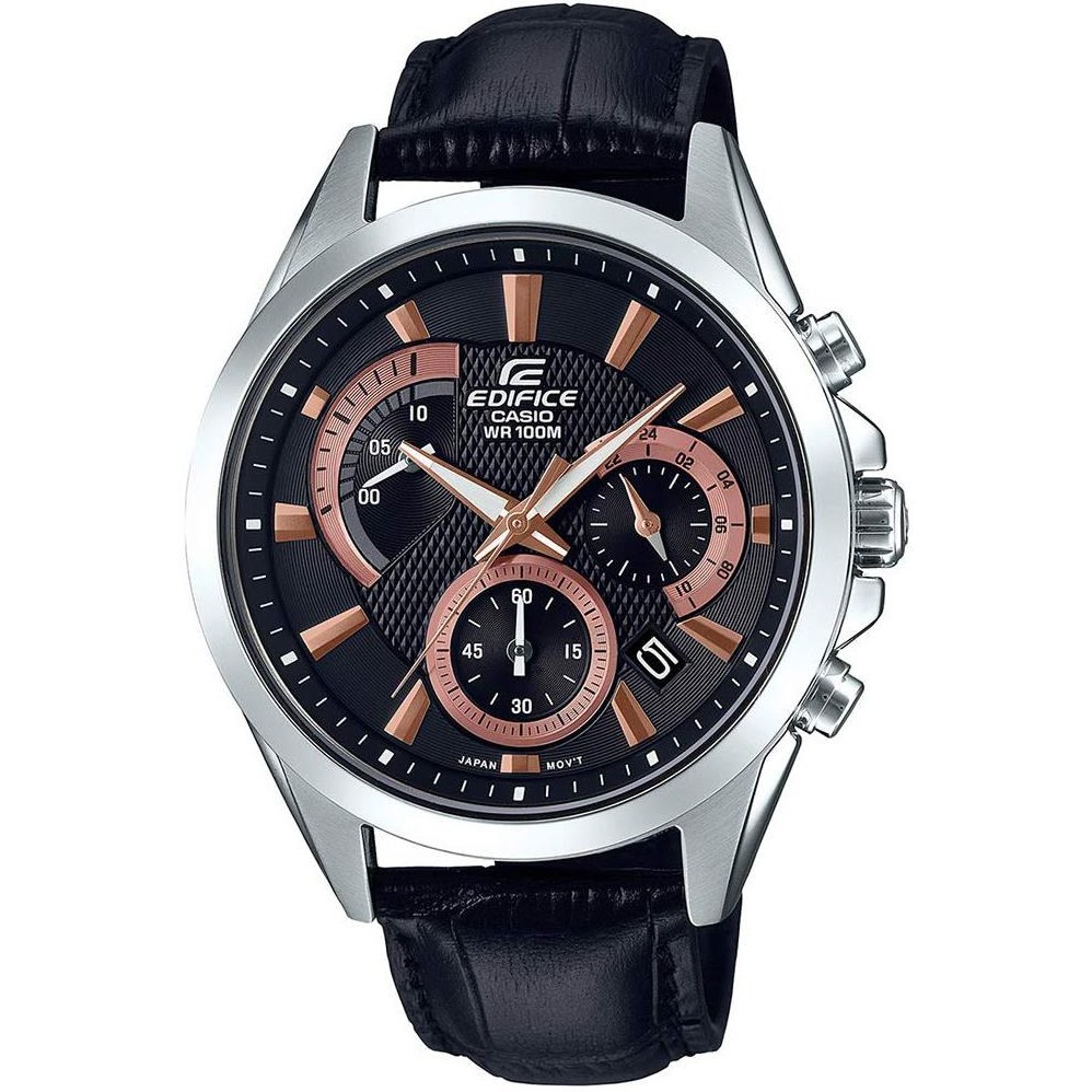 Reloj casio wr online 100m