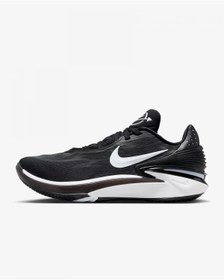 تصویر کفش بسکتبال اورجینال برند Nike مدل Air Zoom GT Cut 2 کد 757437434 