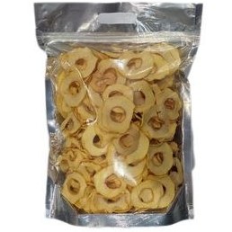 تصویر سیب خشک - 200 گرم 