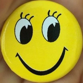 تصویر دکمه انواع برندها 