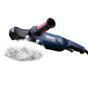 تصویر پولیش مدل 3264A Pb توسن برقی 