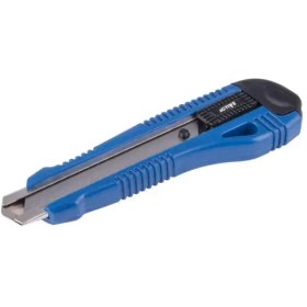 تصویر کاتر آیرو مکس مدل 38G-L1 