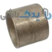 تصویر بوش گژن پین ام وی ام ایکس 33 و تیگو 5 | اصلی شرکتی 