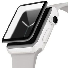 Apple watch 2025 42mm protector