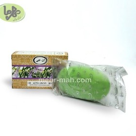 تصویر صابون رزماری ان جی 