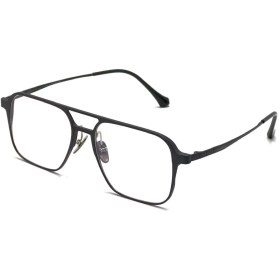 تصویر عينک برند یونی اوفا دو کاوره کدlb161 مدل zhiro medium (SL) 