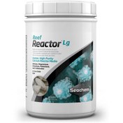 تصویر فیلتر ریف راکتور ال جی سیچم - SEACHEM reef reactor LG 