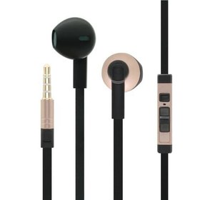 تصویر هندزفری Papada PA106 Papada PA106 Earphone