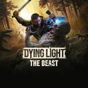 تصویر Dying Light: The Beast - Steam 
