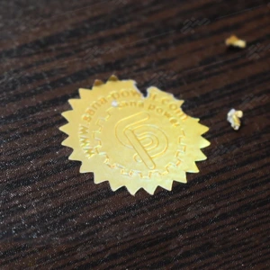 تصویر فروشگاه هولو چاپ