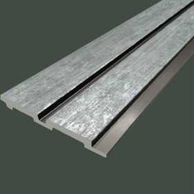 تصویر ترمووال بهینا کد L 38 Behina