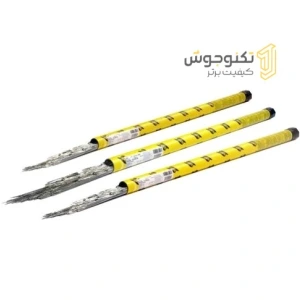 تصویر فروشگاه تکنوجوش