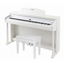 تصویر پیانو آکوستیک Yamaha M3 