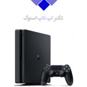 تصویر PS4 Slim/1TB کپی خور | 