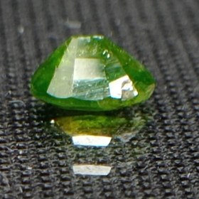 تصویر جواهر دمانتوئید D31 