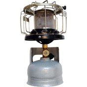 تصویر سر پیک نیکی ۳ کاره صحرا وزن ۱.۶۳ کیلوگرم 