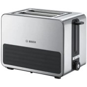 تصویر توستر بوش مدل TAT7S25 Bosch TAT7S25 Toaster