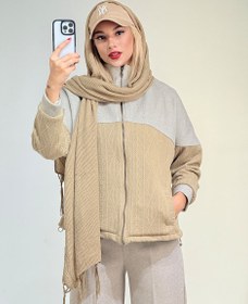 تصویر شکت ترکیبی کد 20038 