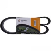 تصویر تسمه هیدرولیک 1420 آردی رایکالتون 