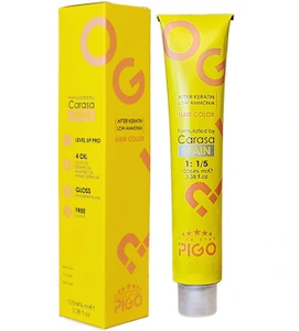 تصویر فروشگاه سما گلی