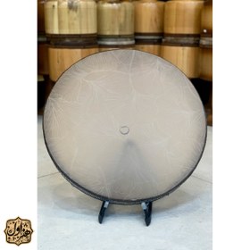 تصویر دف مدل دستان 4/4 