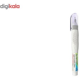 تصویر لاک غلط گیر C Class 