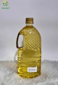 تصویر فروشگاه نگین طبیعت