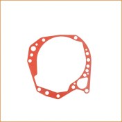 تصویر واشر پوسته انتهایی گیربکس رنو 