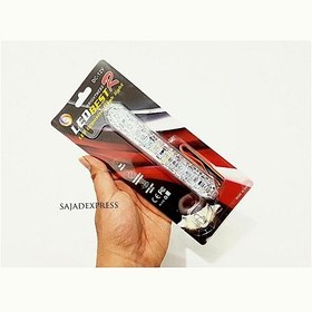 تصویر فلاشر پلیسی 