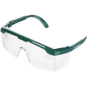 تصویر عینک ایمنی پروسکیت مدل MS-710 Proskit safety glasses model MS-710